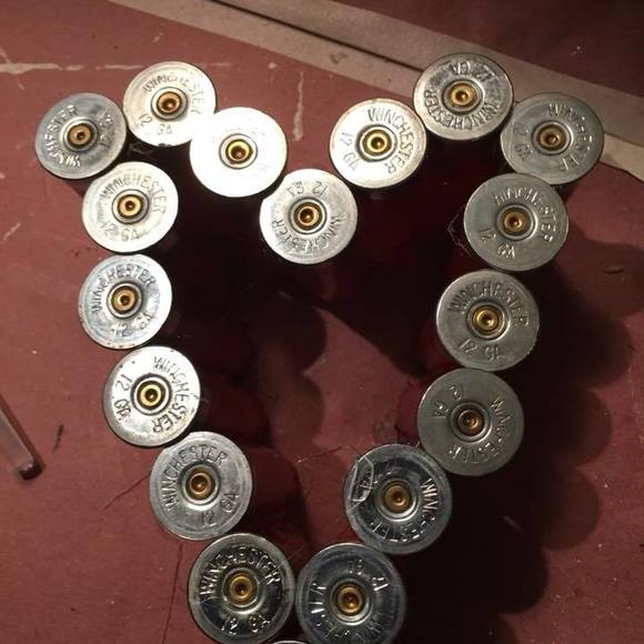 Meet your Posher, Carolee v - Picture 1 of 1